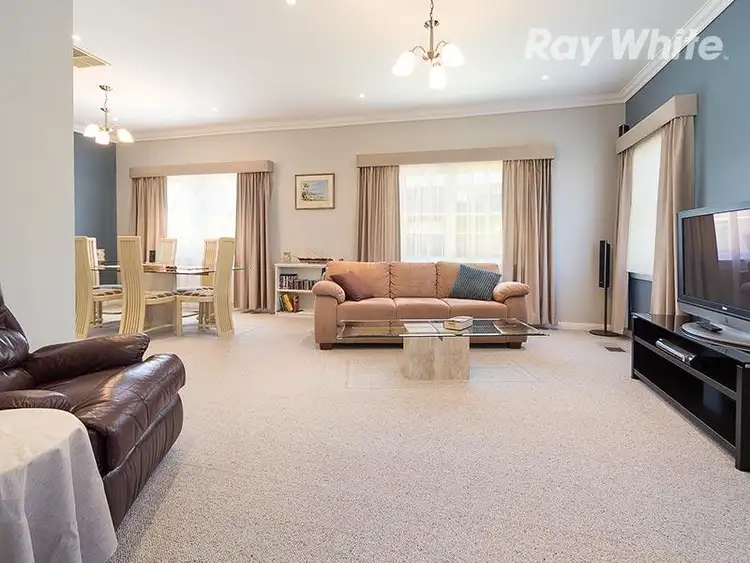 Sixth view of Homely house listing, 79B Kiewa East Road, Tangambalanga VIC 3691