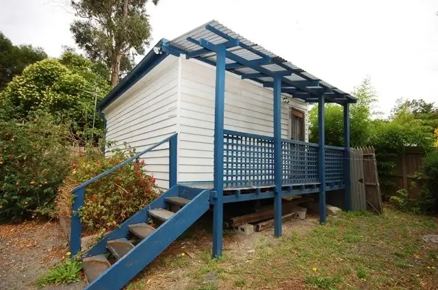 Fourth view of Homely house listing, 3 Rangeview Road, Mount Evelyn VIC 3796