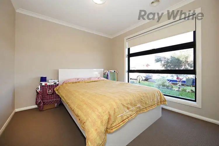 Sixth view of Homely house listing, 52 Terrene Terrace, Point Cook VIC 3030