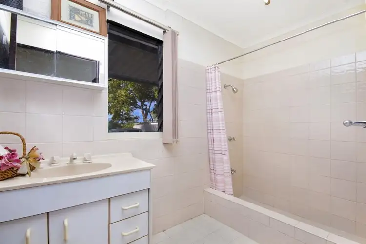 Sixth view of Homely other listing, 20 Wagner Street, Deeragun QLD 4818