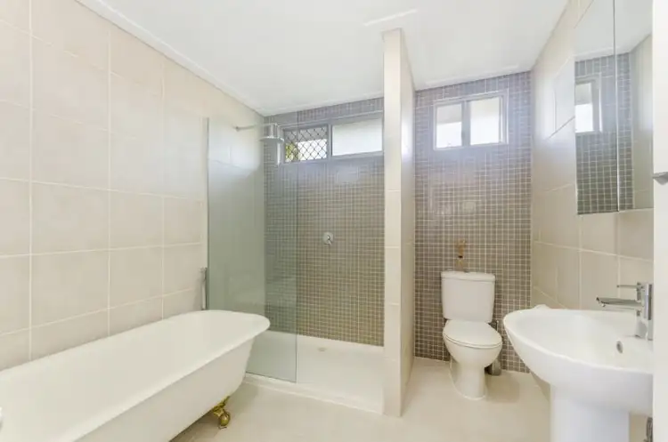 Sixth view of Homely house listing, 1 Arnhem Court, Thuringowa Central QLD 4817