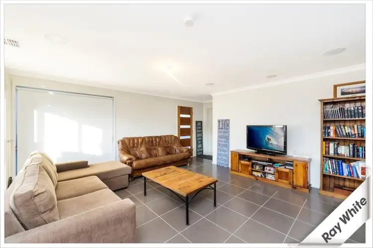 Third view of Homely townhouse listing, 1/171 Cooma Street, Queanbeyan NSW 2620