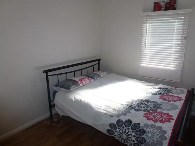 Sixth view of Homely house listing, 7 Gillis Street, Dubbo NSW 2830