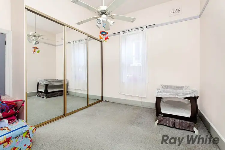 Fifth view of Homely house listing, 38 Gloucester Street, Rockdale NSW 2216