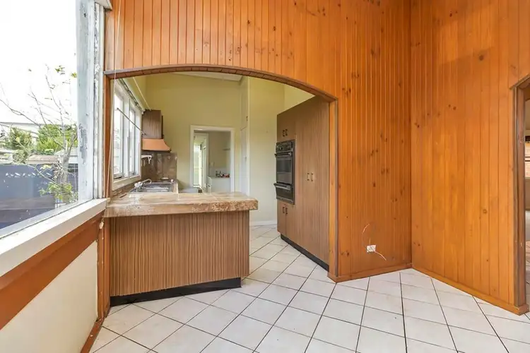 Third view of Homely house listing, 23 Government Road, Labrador QLD 4215