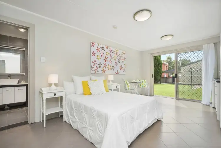 Seventh view of Homely house listing, 5 Tennyson Road, Cromer NSW 2099