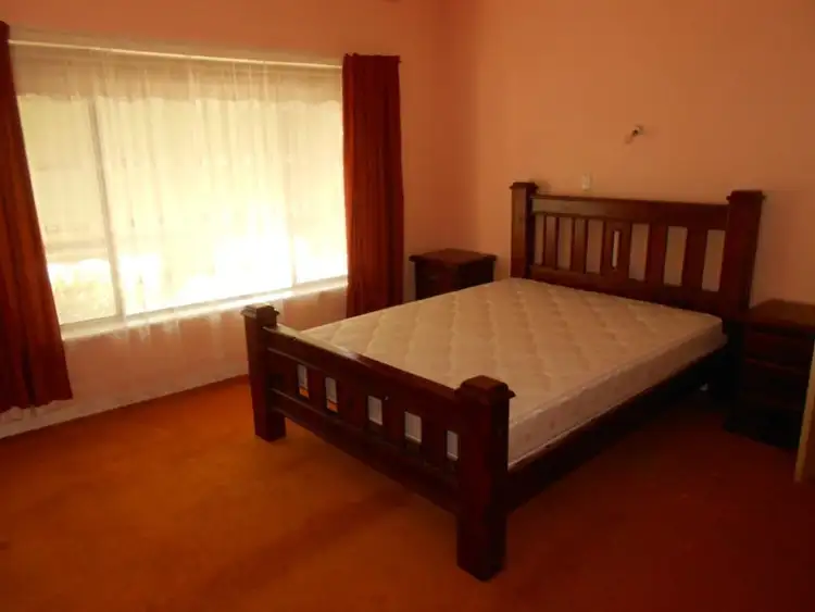 Seventh view of Homely house listing, 6 Fourth Street, Bordertown SA 5268