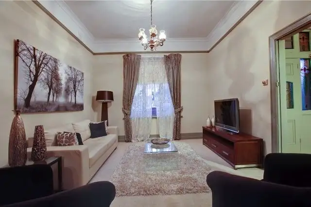 Second view of Homely house listing, 851 High Street, Reservoir VIC 3073