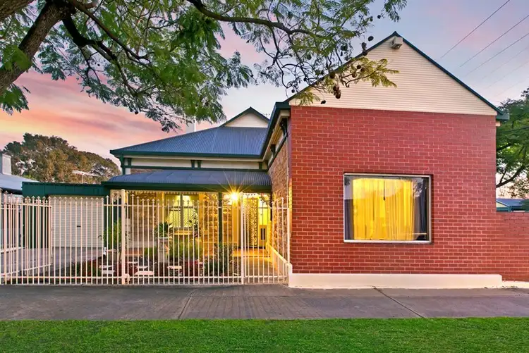 Third view of Homely house listing, 735 Torrens Road, Cheltenham SA 5014