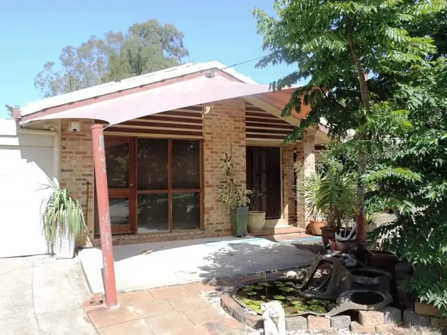 5 Hovea Street, Bellara QLD 4507