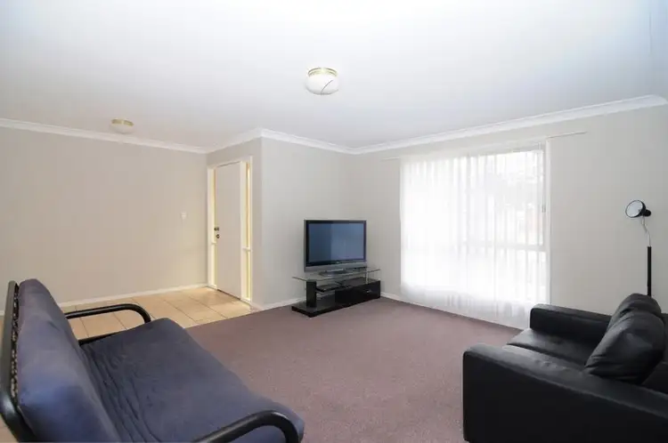Third view of Homely villa listing, 1/202 Macleans Point Road, Sanctuary Point NSW 2540