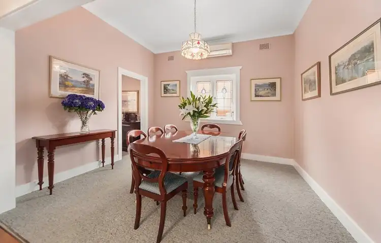 Sixth view of Homely house listing, 46 Ross Street, Gladesville NSW 2111