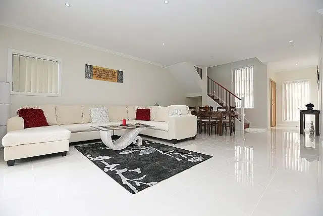 3/64 Taylor Street, Condell Park NSW 2200