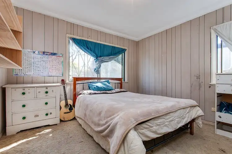 Seventh view of Homely house listing, 11 Juniper Street, Inala QLD 4077
