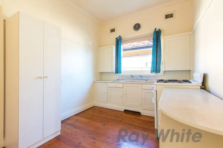 Seventh view of Homely house listing, 391 Glebe Road, Merewether NSW 2291