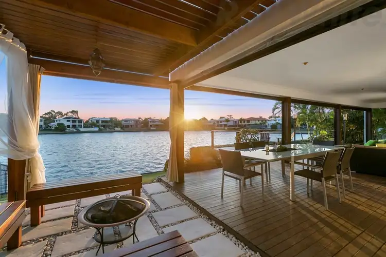 26 Helena Street, Wellington Point QLD 4160
