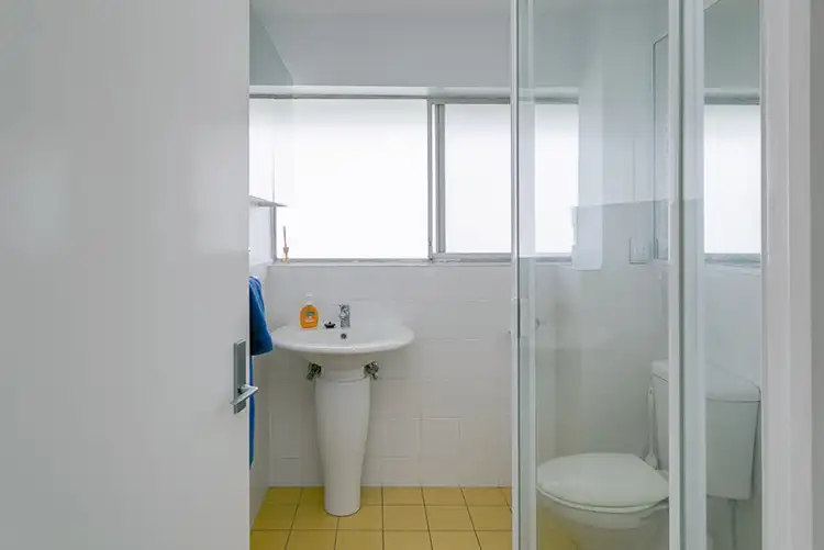 Fifth view of Homely unit listing, 5/183 Nursery Road, Holland Park West QLD 4121