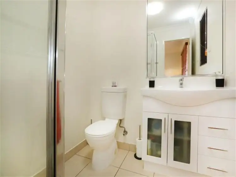 Sixth view of Homely house listing, 6 Mannikin Way, Rangewood QLD 4817