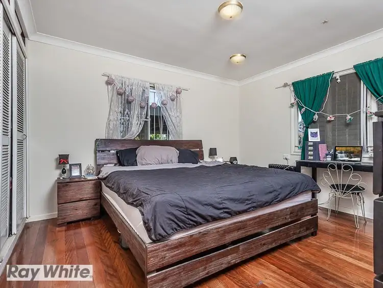 Third view of Homely house listing, 240 Ellison Road, Geebung QLD 4034
