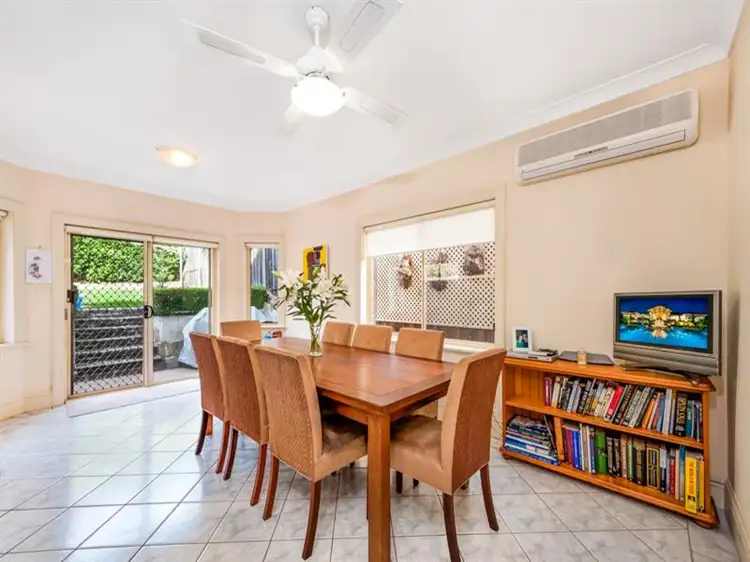 Third view of Homely house listing, 83a Monash Road, Gladesville NSW 2111