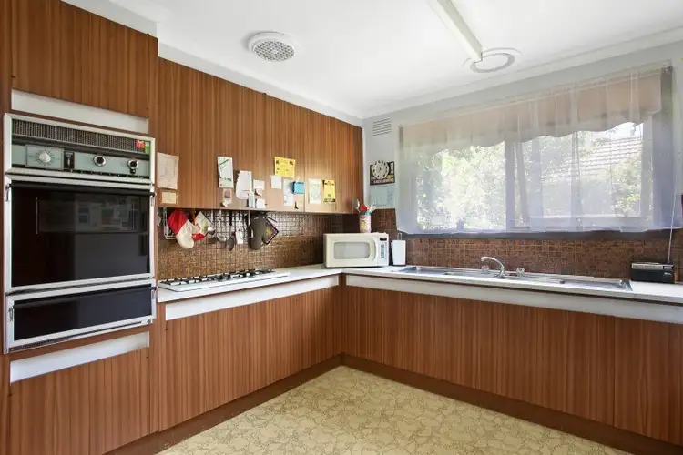 Seventh view of Homely unit listing, 1/18 Barwon Street, Box Hill North VIC 3129