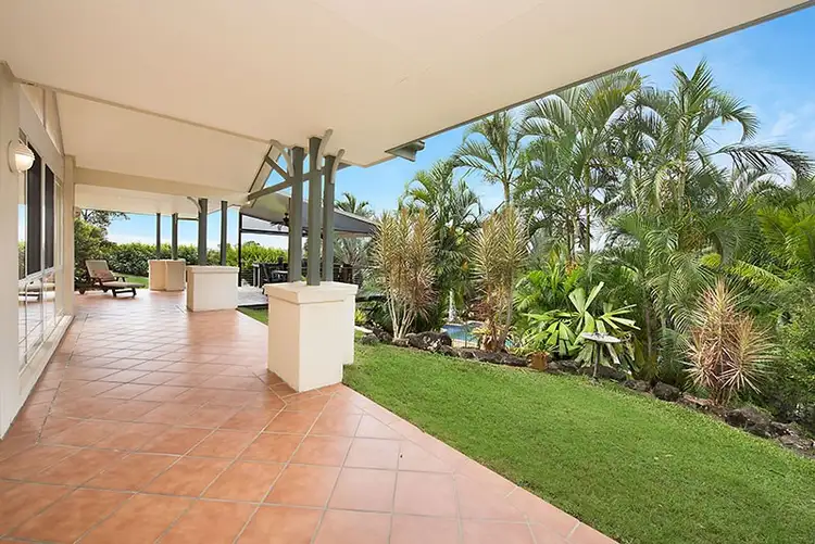 Sixth view of Homely house listing, 24 Sutherland Street, Buderim QLD 4556