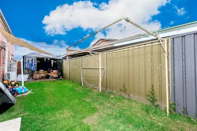 Sixth view of Homely house listing, 1/74-76 Princess Street, Werrington NSW 2747