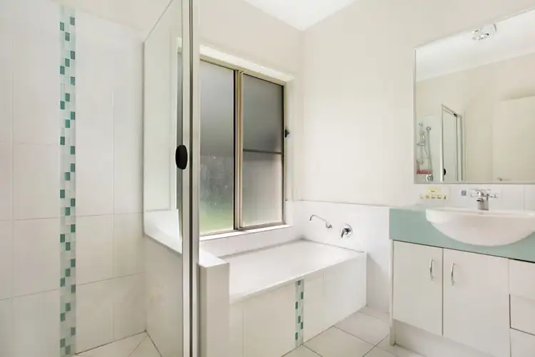 Third view of Homely house listing, 20 Banjo Crescent, Gilston QLD 4211