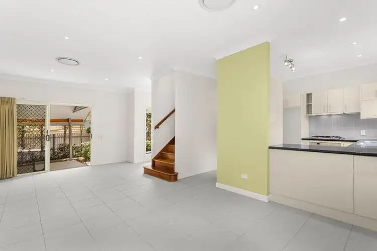 Third view of Homely house listing, 7 Seventh Avenue, Kedron QLD 4031
