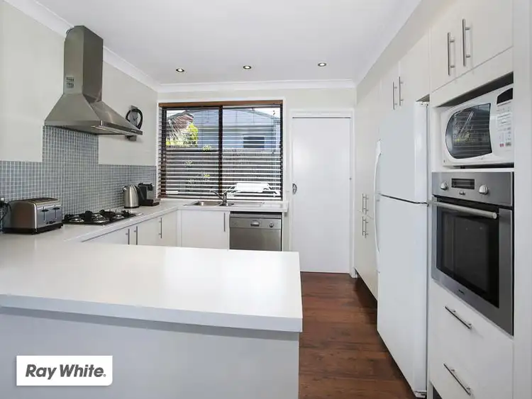 Second view of Homely house listing, 79 South Kiama Drive, Kiama NSW 2533