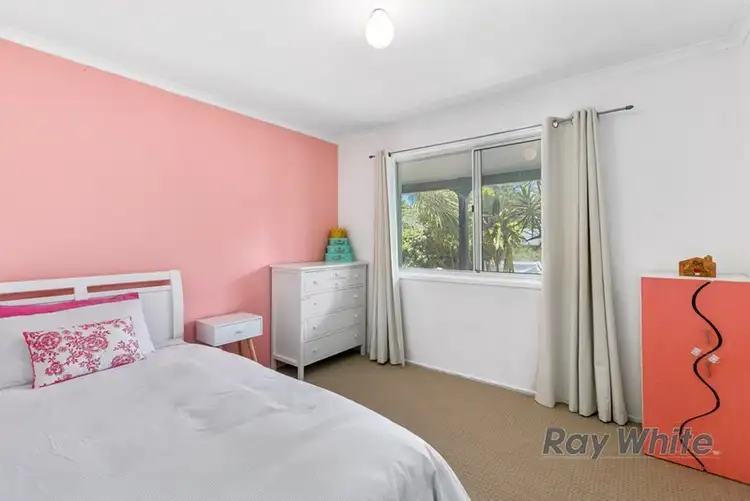 Sixth view of Homely house listing, 90 Cumberland Drive, Alexandra Hills QLD 4161