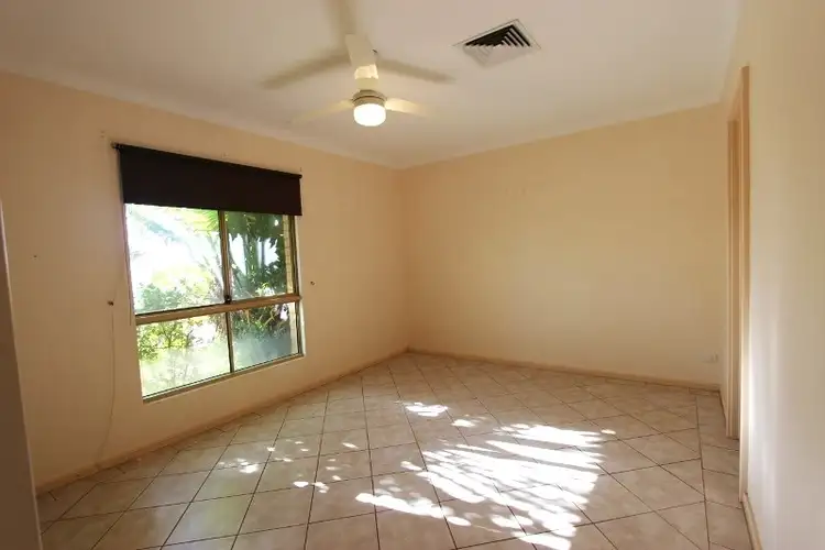 Third view of Homely house listing, 15 Leonard Way, Nickol WA 6714