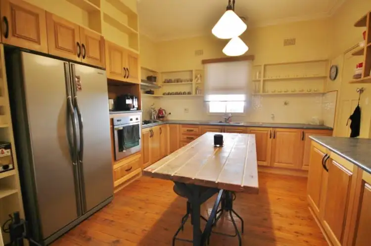 Third view of Homely house listing, 173 Nasmyth Street, Young NSW 2594