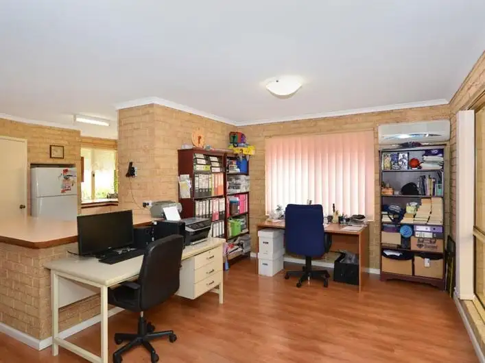 Fifth view of Homely house listing, 30 Hudson Road, Yakamia WA 6330