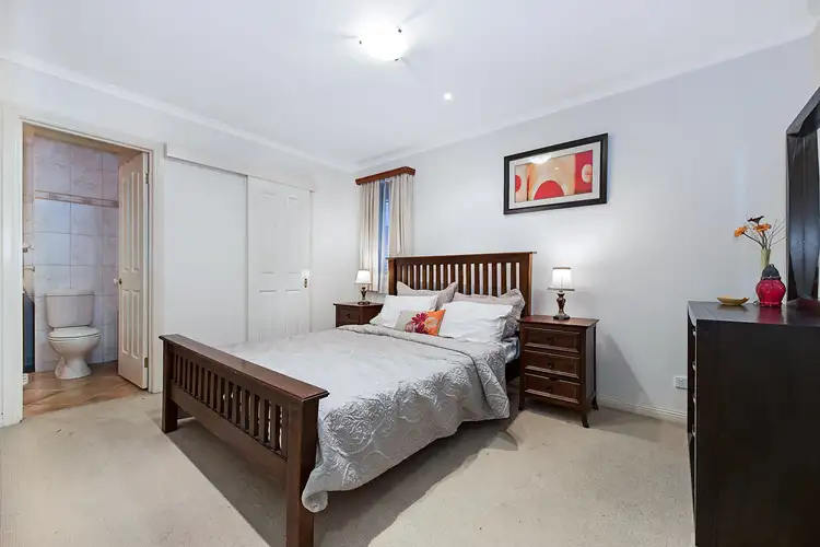Seventh view of Homely townhouse listing, 4/51-53 Stocks Road, Mount Waverley VIC 3149