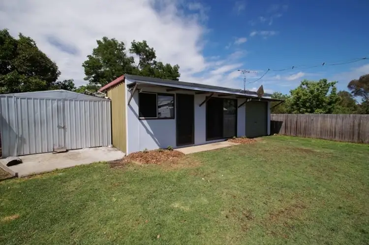 Third view of Homely house listing, 54 Mann Street, Armidale NSW 2350