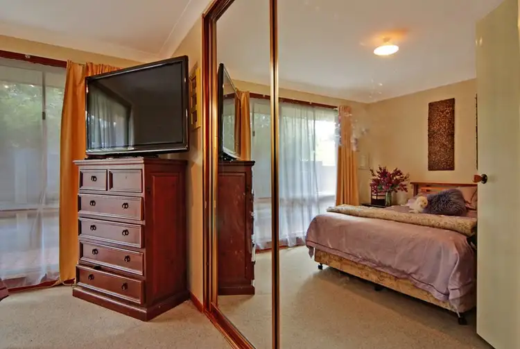 Sixth view of Homely house listing, 39 Sierra Drive, Horsley NSW 2530