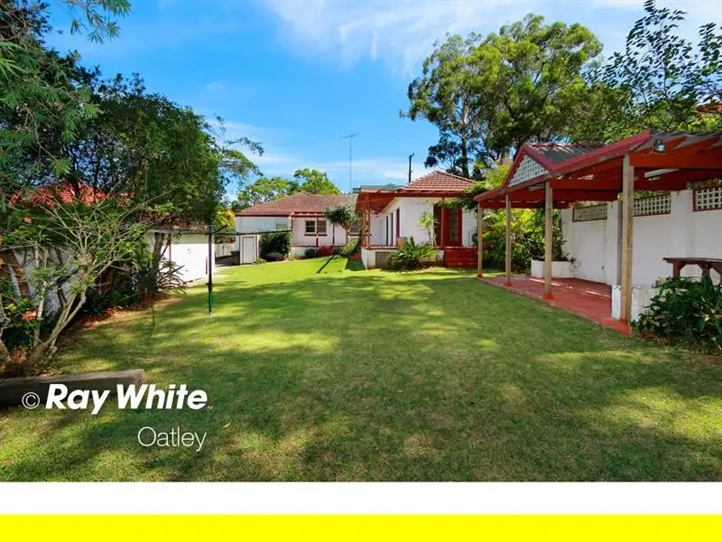 Main view of Homely house listing, 113 Gungah Bay Road, Oatley NSW 2223