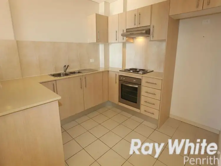 Third view of Homely apartment listing, Address available on request