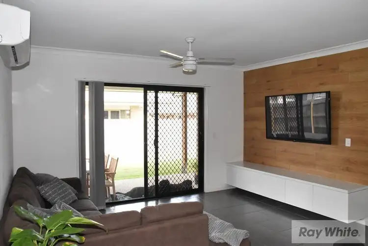 Fifth view of Homely house listing, 32 Copal Drive, Logan Reserve QLD 4133