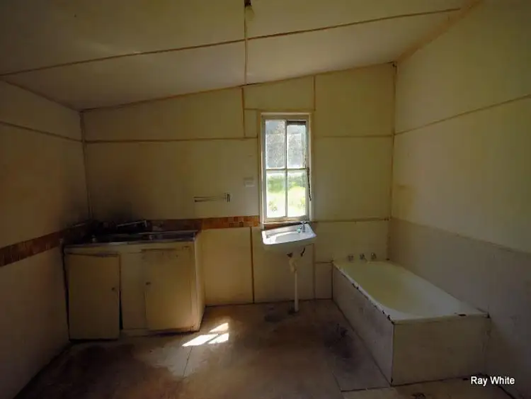 Fourth view of Homely rural property listing, Lot 104 Red Hill Road, Braidwood NSW 2622