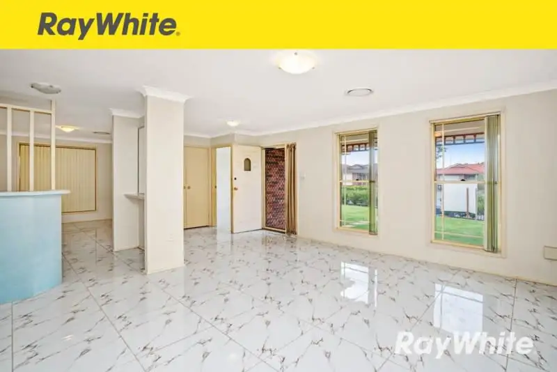 Main view of Homely house listing, 61 Southee Circuit, Oakhurst NSW 2761