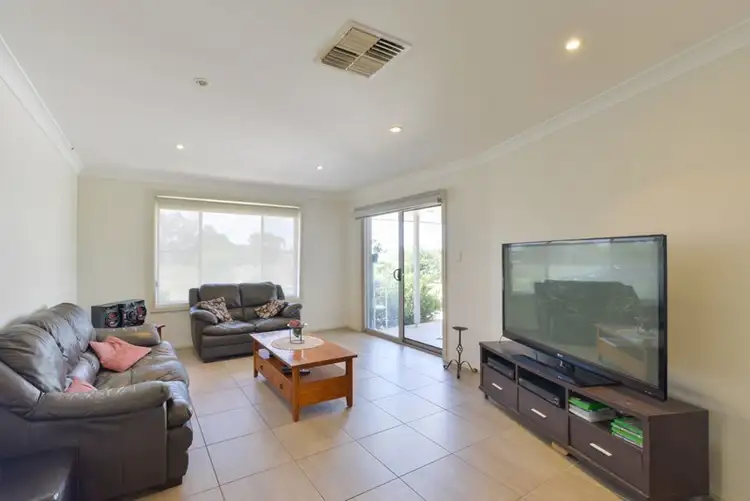 Third view of Homely rural property listing, 65 Regans Road, Tamworth NSW 2340
