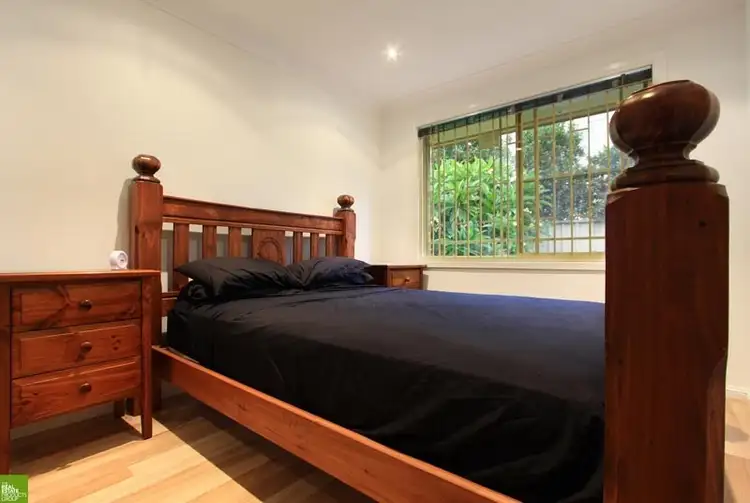Sixth view of Homely villa listing, 3/10 Mackie Street, Coniston NSW 2500