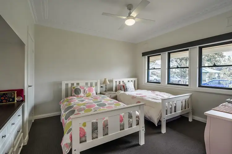 Seventh view of Homely house listing, 38 Sterling Street, Dubbo NSW 2830