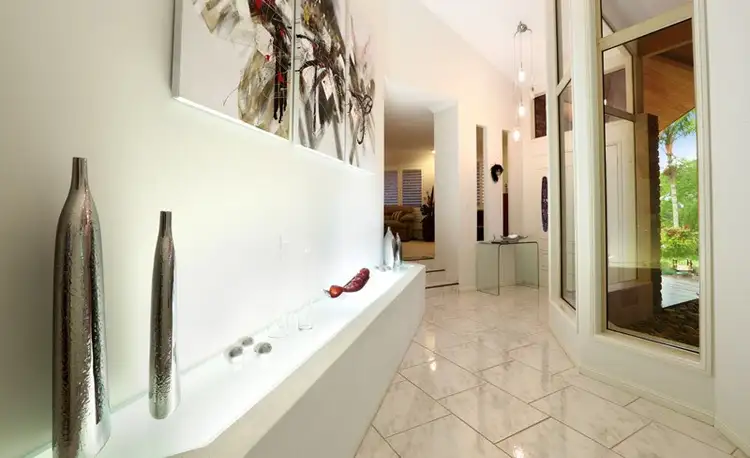 Third view of Homely house listing, 11 Mons School Road, Mons QLD 4556