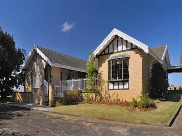 167 Cuprona Road, Heybridge TAS 7316