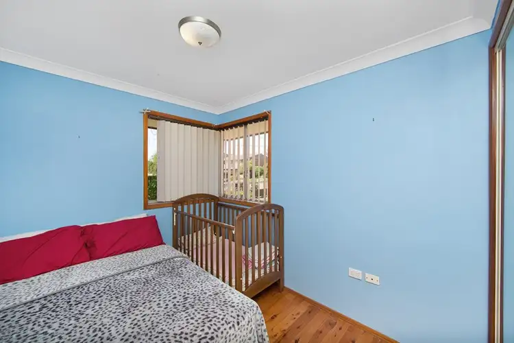 Seventh view of Homely house listing, 9 Margherita Avenue, Bateau Bay NSW 2261