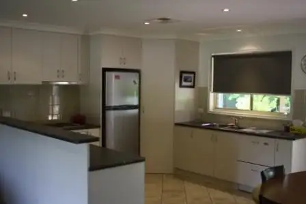 Fourth view of Homely house listing, 4 Hall Court, Howlong NSW 2643