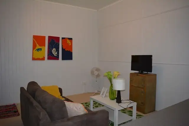 Fourth view of Homely block of units listing, 21 St Andrews Street, Blackall QLD 4472